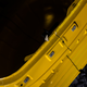 Illustration for article titled Ford Built A Mustang On Top Of The Empire State Building Last Night